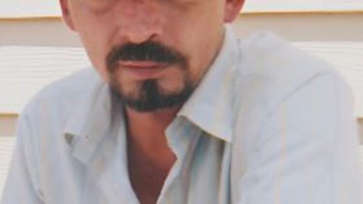 Ronnie Ray Lute, age 65