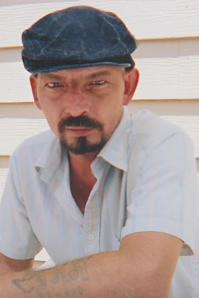 Ronnie Ray Lute, age 65