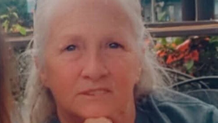 Debbie Ann Greer, age 58