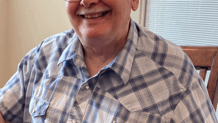 Harold Lynn Sadler, age 78