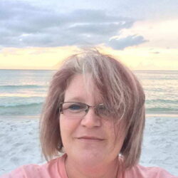 Kimberly Ann Owens, age 50