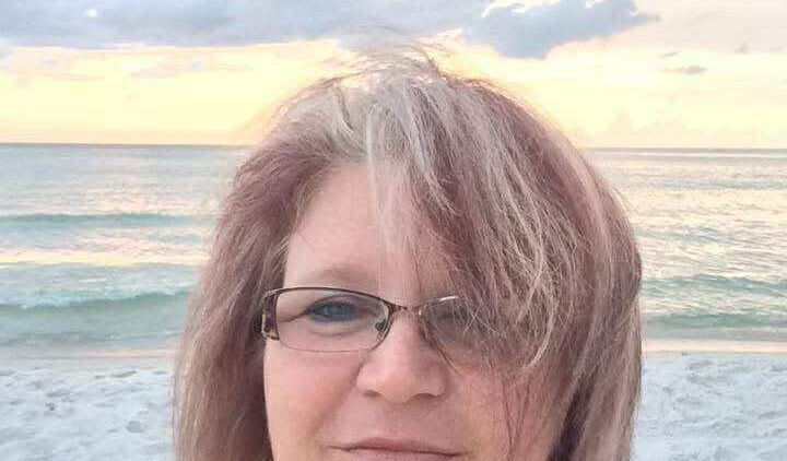 Kimberly Ann Owens, age 50