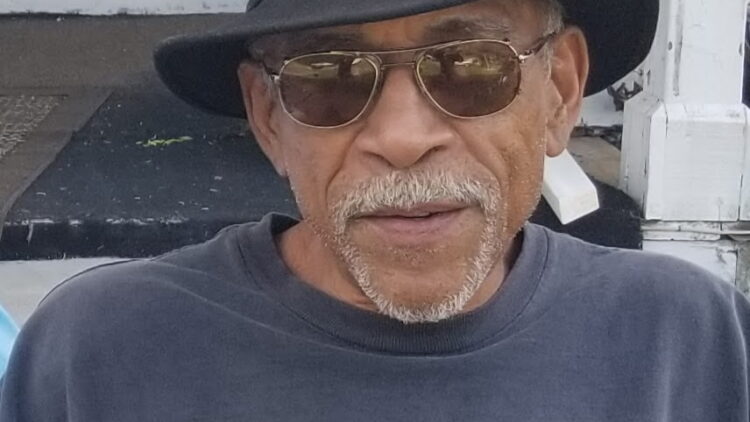 Gary Crosby McDaniel, age 70