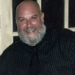 Kenneth Michael Ewton (Nelson), age 65