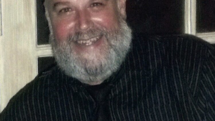 Kenneth Michael Ewton (Nelson), age 65