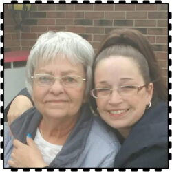 Linda Sue Foley, age 81