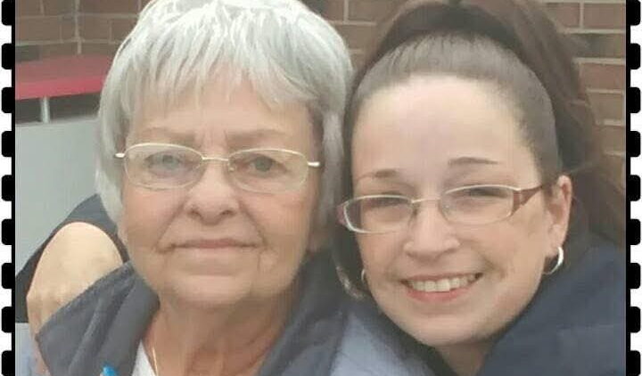 Linda Sue Foley, age 81