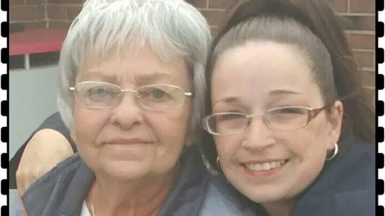 Linda Sue Foley, age 81