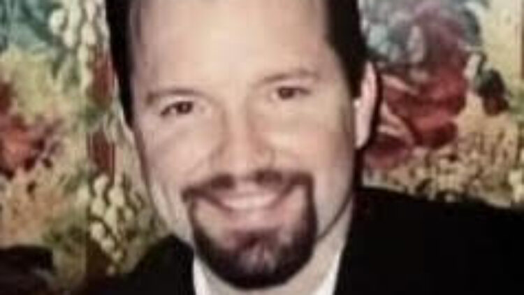 William Raymond Brown II, age 62