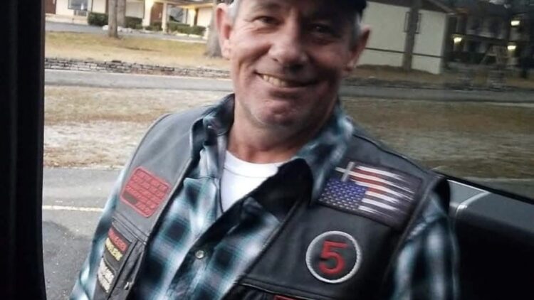 Ronald Gary Duncan Jr. (Bubba), age 53