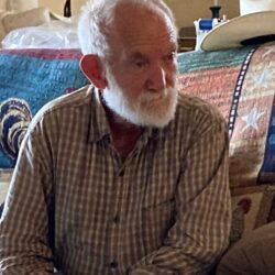 Frank Richard Williams, Jr., age 78