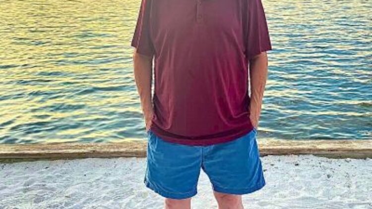 Darrell Lynn Wigginton