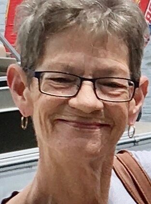 Kai Lynn Theaderman, age 74