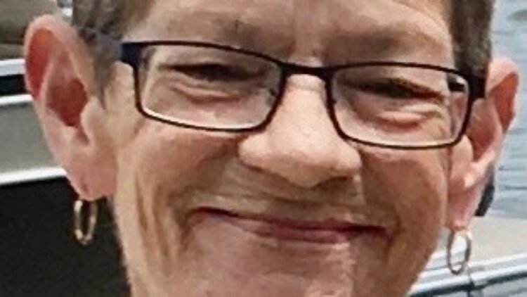 Kai Lynn Theaderman, age 74