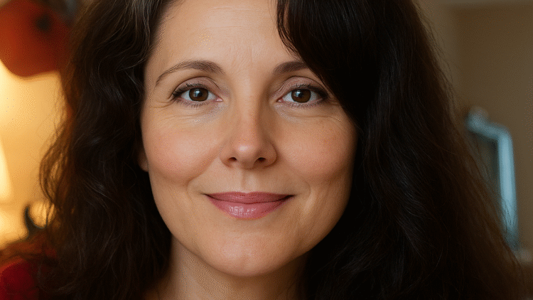 Kelly Lynn Harness (Taylor), age 53