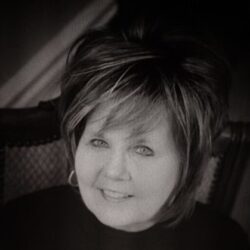 Marilyn Martin, age 72