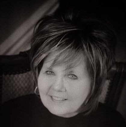 Marilyn Martin, age 72