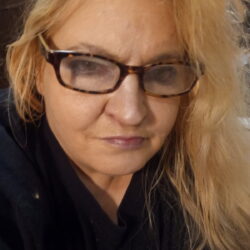 Karen Sue Morris, age 53