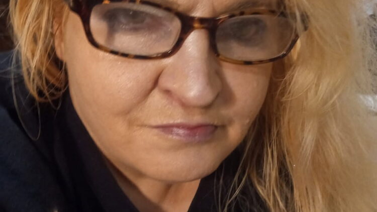 Karen Sue Morris, age 53
