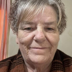 Carla Marie Lee, age 71