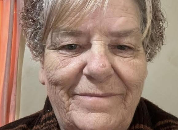 Carla Marie Lee, age 71