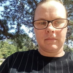 Tosha Renee Barber, age 35