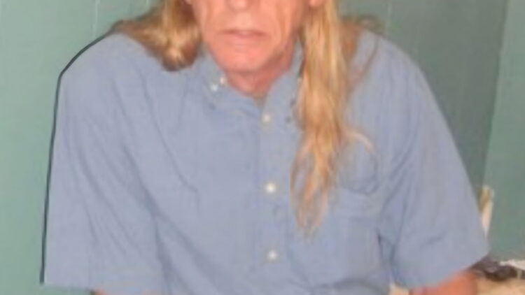 Robert “Bob” Andrew Anderson, age 71