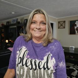 Trudi Jean Owens, age 61