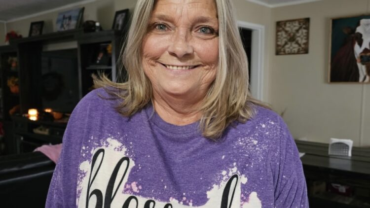 Trudi Jean Owens, age 61
