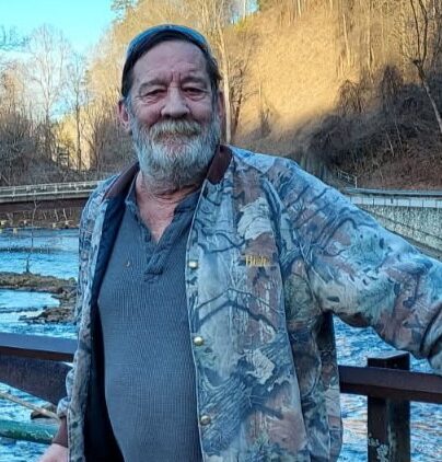 Richard William Giroux “Rickster” or “Ricky”, age 69