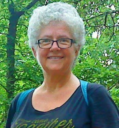 Sandra Leah Courson, age 77