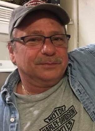 Robert Lee Malick Jr. (Bobby), age 57