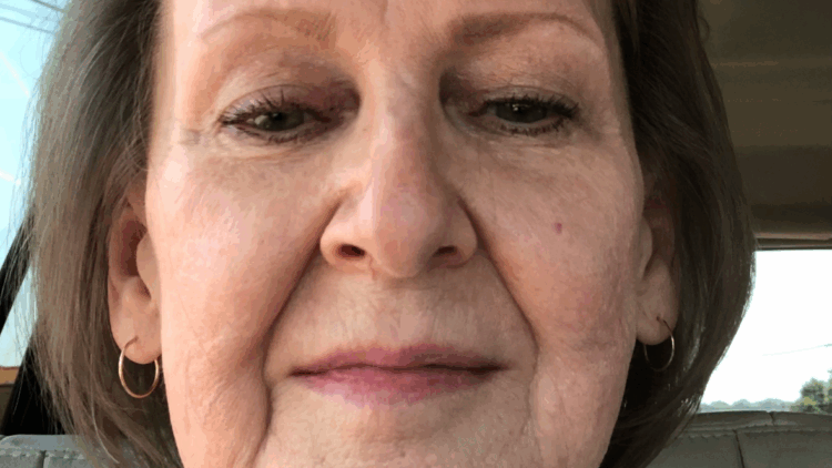 Deborah “Debby” Lea Wilkins, age 76