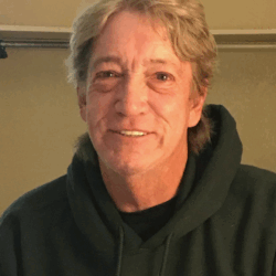 Gregg Randall Hipple, age 66