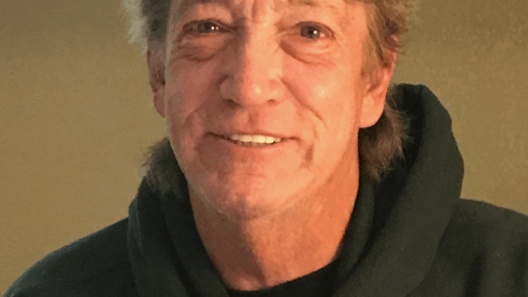Gregg Randall Hipple, age 66