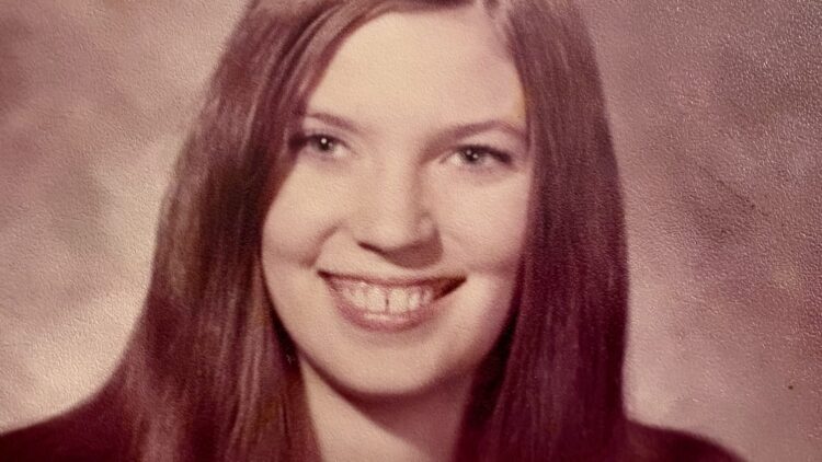 Susan Rebecca Fox, age 71