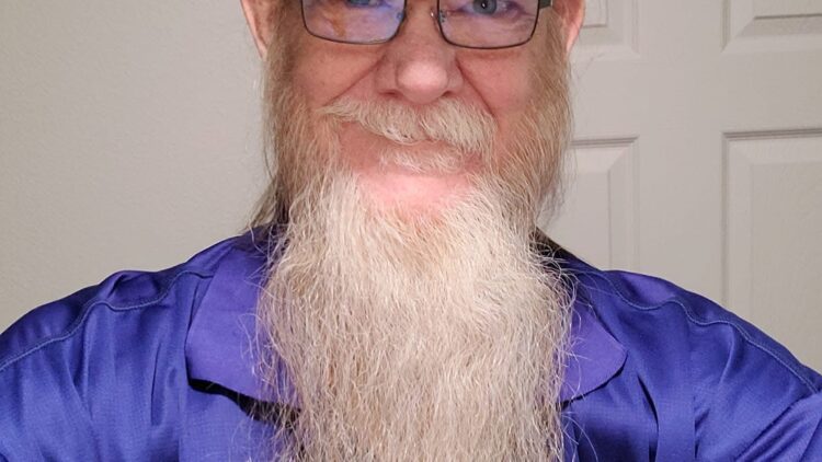 Michael Dale McEuen Sr. (Dale), age 60