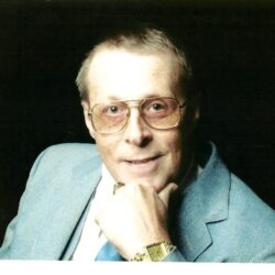 Robert Dale Jacobsen, age 72