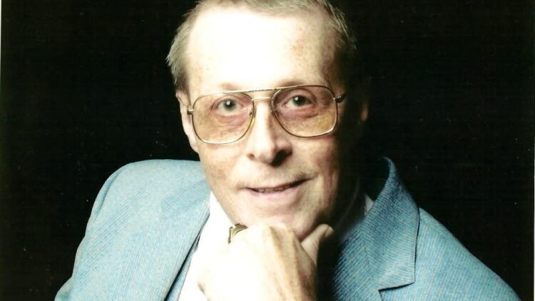 Robert Dale Jacobsen, age 72