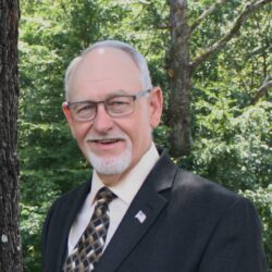 Tommy Brad Hollman, age 79