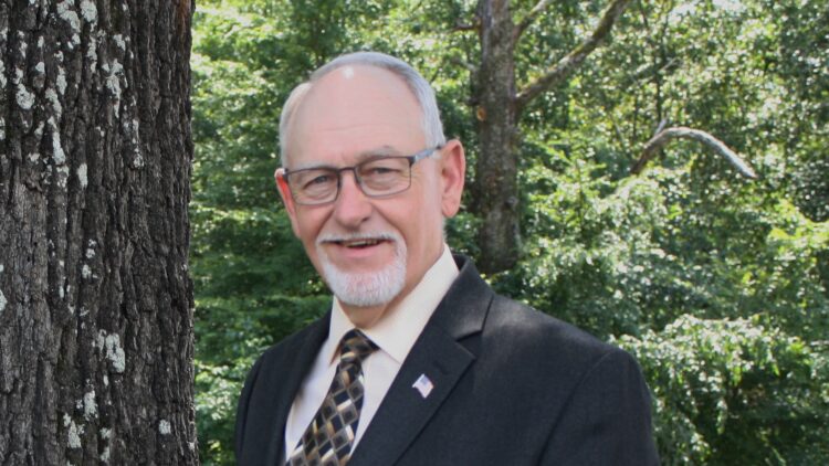 Tommy Brad Hollman, age 79