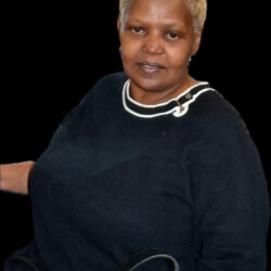 Sherrye Clingmon, age 68