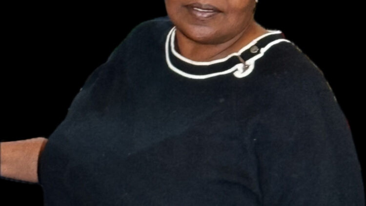 Sherrye Clingmon, age 68