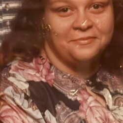 Brenda Kay (Franks) Osborn, age 51