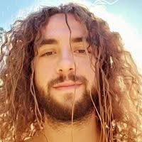 Robert Allen King, age 28