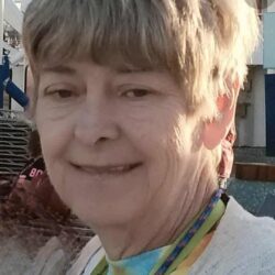 Beverly L. Vandergriff, age 74