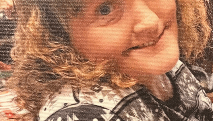 Beverley Christine Mctyer, age 58