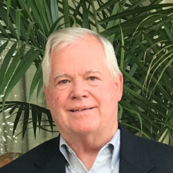 Phillip Eugene Isaac, age 72