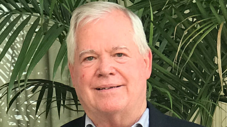 Phillip Eugene Isaac, age 72