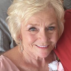 Shirley Louise DeVice, age 75